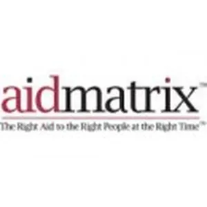 Aidmatrix Virtual Food Drive Avis Prix logiciel CRM (GRC - Customer Relationship Management)