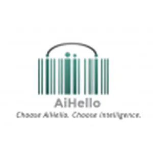 AiHello Avis Prix logiciel Analytics E-commerce