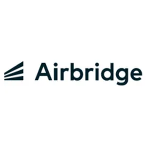 Airbridge Avis Prix logiciel Analytics