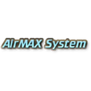 airline reservation system Avis Prix logiciel de gestion des réservations