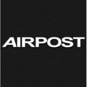Airpost C3 Avis Prix logiciel de Sécurité Informatique