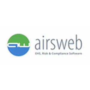 Airsweb Compliance Management Avis Prix logiciel de fiscalité et conformité
