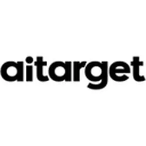 Aitarget Avis Prix logiciel de marketing des réseaux sociaux