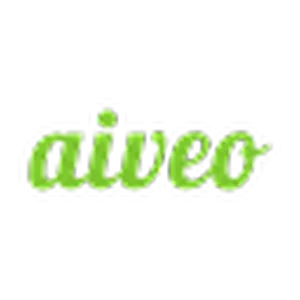 Aiveo Avis Prix logiciel de recherche de bugs (Bugs Tracking)