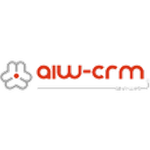 AiW CRM - All In Web Avis Prix logiciel CRM (GRC - Customer Relationship Management)