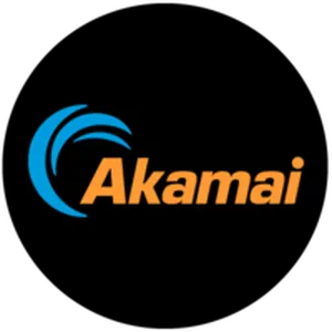 Akamai mPulse Avis Prix logiciel de surveillance de la performance des applications