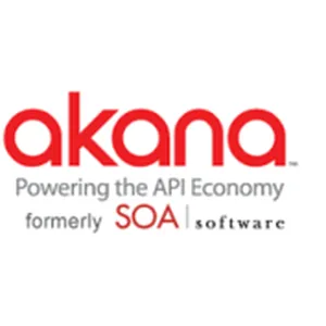 Akana API Gateway Avis Prix logiciel de gestion des API