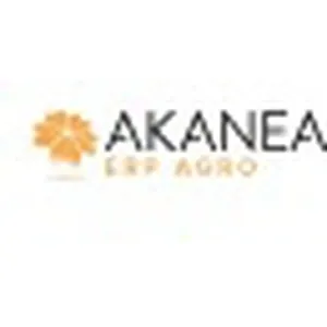 Akanea ERP AGRO Avis Prix logiciel CRM (GRC - Customer Relationship Management)