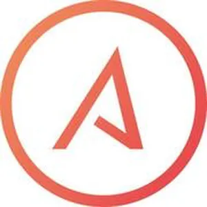 Akero Labs Avis Prix logiciel d'automatisation marketing