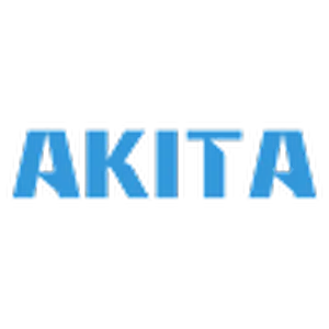 Akita Avis Prix logiciel de support clients - help desk - SAV