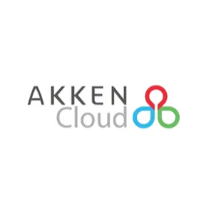 AkkenCloud Avis Prix logiciel de recrutement par les réseaux sociaux