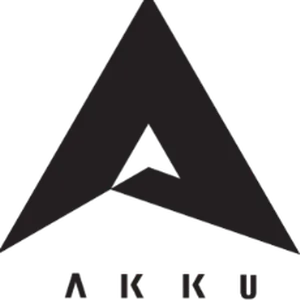 Akku Avis Prix Hébergement Informatique