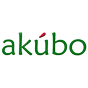 Akubo CRM Avis Prix logiciel de gestion des levées de fonds