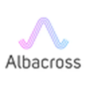 Albacross Avis Prix logiciel Commercial - Ventes