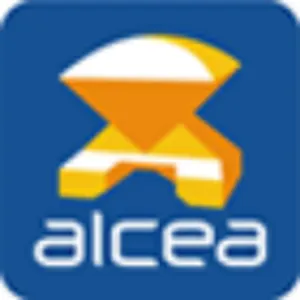 Alcea Avis Prix logiciel de gestion des accès et des identités