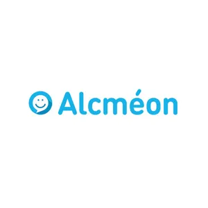 Alcmeon Avis Prix logiciel de référencement gratuit (SEO - Search Engine Optimization)