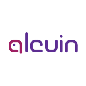 Alcuin Avis Prix logiciel de formation (LMS - Learning Management System)