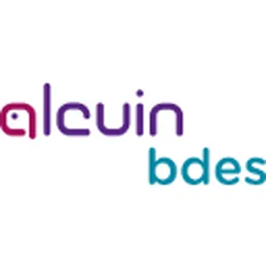 Alcuin Bdes Avis Prix logiciel de BDES - BDU (Base de Données Economiques et Sociales - Base de Données Unique)