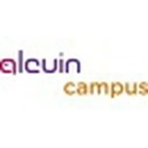 Alcuin campus Avis Prix logiciel Gestion Commerciale - Ventes