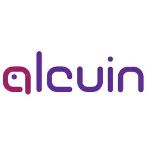 Alcuin Talent Avis Prix logiciel de gestion des talents (people analytics)