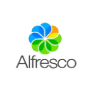Alfresco Content Services Avis Prix plateforme de gestion des données (DMP - Data Management Platform)
