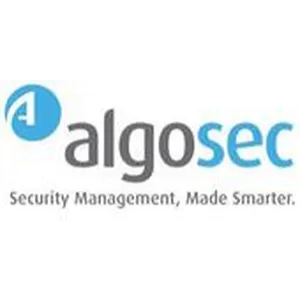 AlgoSec Avis Prix logiciel de sécurité Internet
