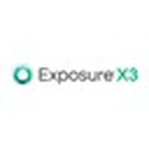 AlienSkin Exposure X3 Avis Prix outil Création Graphique