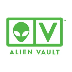 AlienVault Avis Prix logiciel de Sécurité Informatique