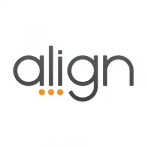 Align Avis Prix logiciel de collaboration en équipe - Espaces de travail collaboratif - Plateformes collaboratives