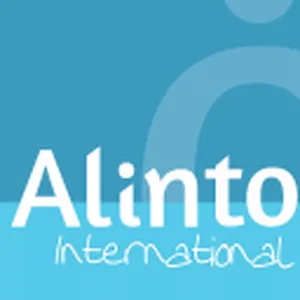 Alinto Pro Avis Prix logiciel de messagerie collaborative - clients email