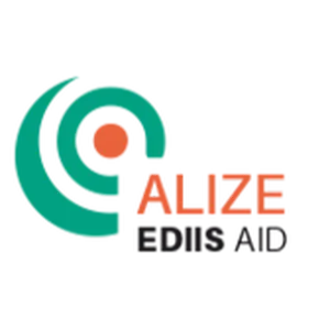 Alize Avis Prix logiciel CRM (GRC - Customer Relationship Management)