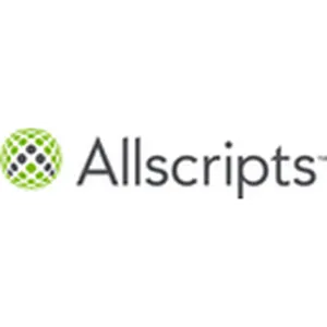 Allscripts TouchWorks Avis Prix logiciel Opérations de l'Entreprise