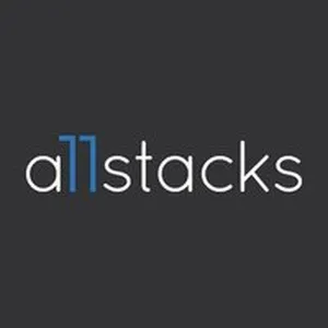 Allstacks Avis Prix logiciel d'analyses prédictives