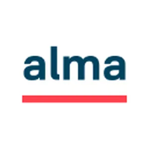 Alma Suite Avis Prix logiciel de collaboration en équipe - Espaces de travail collaboratif - Plateformes collaboratives