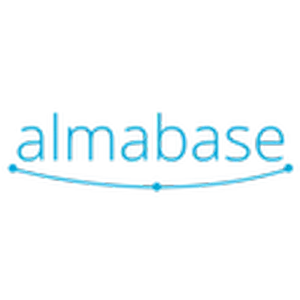 Almabase Avis Prix logiciel Gestion Commerciale - Ventes