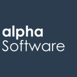 Alpha Anywhere Avis Prix framework d'applications