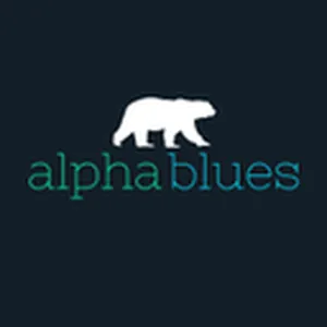 AlphaBlues Avis Prix logiciel de suivi des actifs