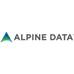 Alpine TouchPoints Avis Prix Science des données et machine learning