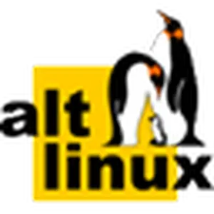 ALT Linux Avis Prix logiciel de sauvegarde et récupération de données