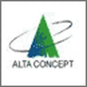 ALTA'G Avis Prix logiciel ERP (Enterprise Resource Planning)