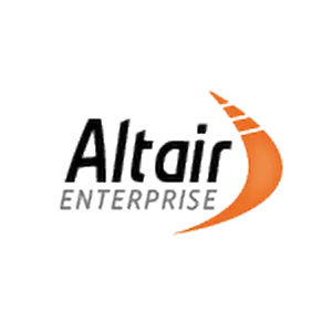 Altair SmartSight