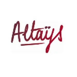 Altays BDES Avis Prix logiciel de BDES - BDU (Base de Données Economiques et Sociales - Base de Données Unique)