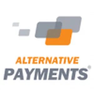 Alternative Payments Avis Prix logiciel de paiement en ligne