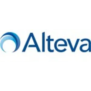 Alteva Hosted VoIP Avis Prix logiciel de Voip - SIP