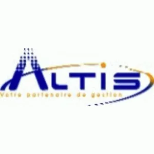 ALTIS Avis Prix logiciel Opérations de l'Entreprise