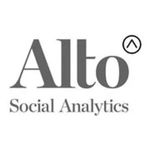 Alto Social Analytics Avis Prix logiciel de social analytics - statistiques des réseaux sociaux