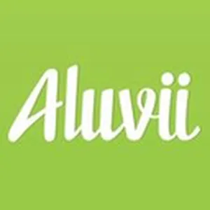 Aluvii Avis Prix logiciel de billetterie en ligne