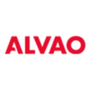 Alvao Asset Avis Prix logiciel de gestion d'actifs informatiques (ITAM)