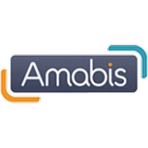 Amacrm - Amabis Avis Prix logiciel CRM (GRC - Customer Relationship Management)