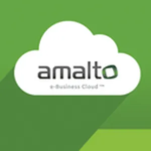Amalto e-Business Cloud Avis Prix logiciel de comptes débiteurs